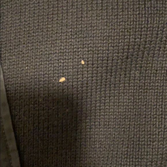 G-Star Raw Fleece Zip Through Sweater - Picture 5 of 7
